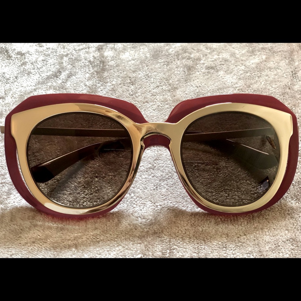 Dolce & Gabbana super cool sunglasses!!!